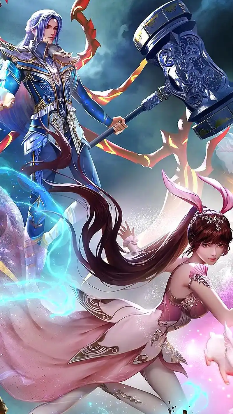 邪流丸王子